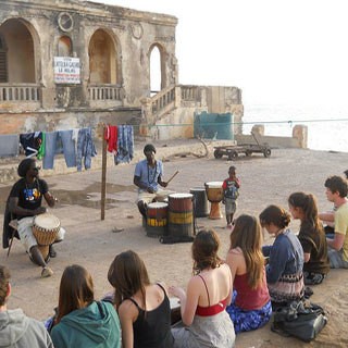 senegal club 320x320