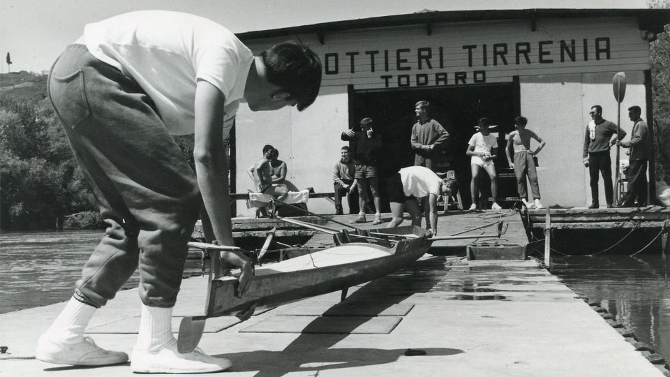 sports history/sports history 0