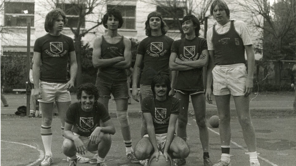 sports history/sports history 10