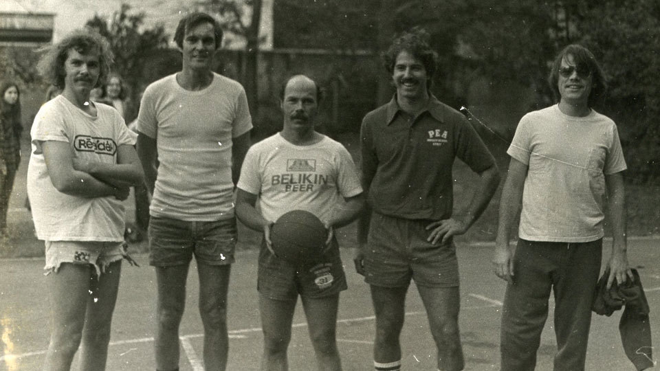 sports history/sports history 11