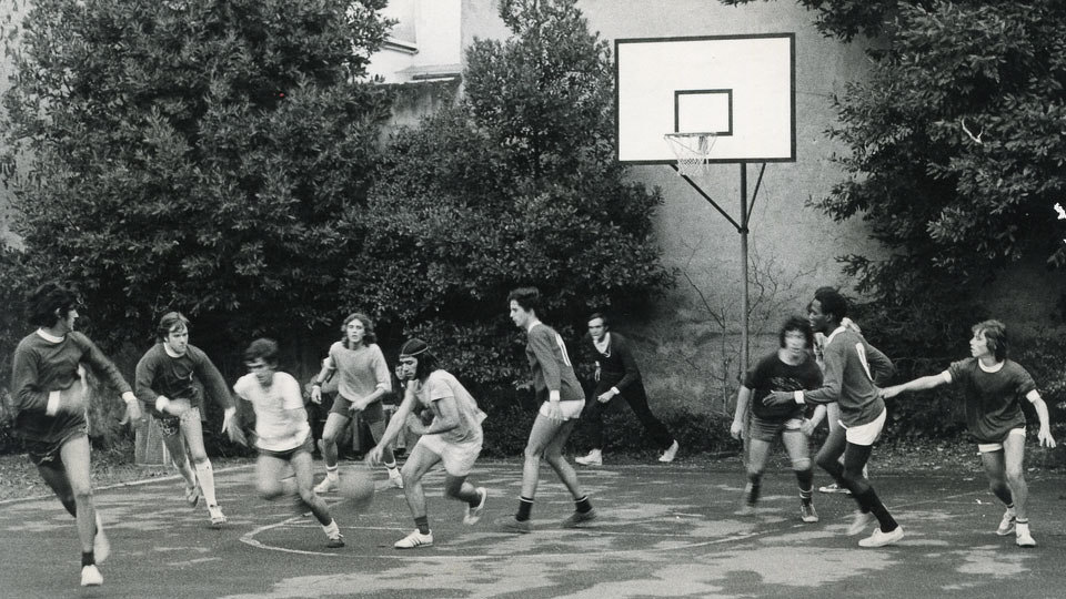 sports history/sports history 12