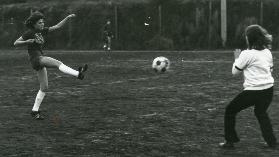 sports history/sports history 13