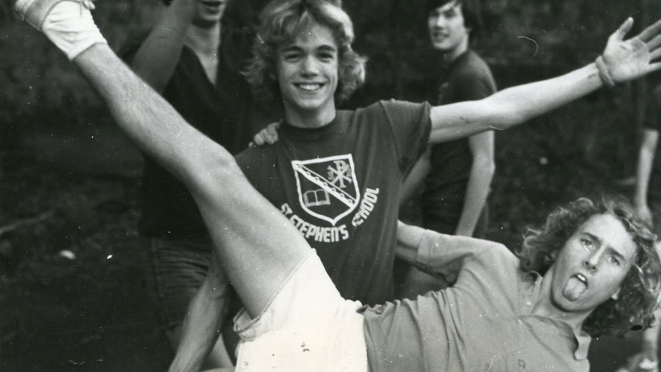 sports history/sports history 14