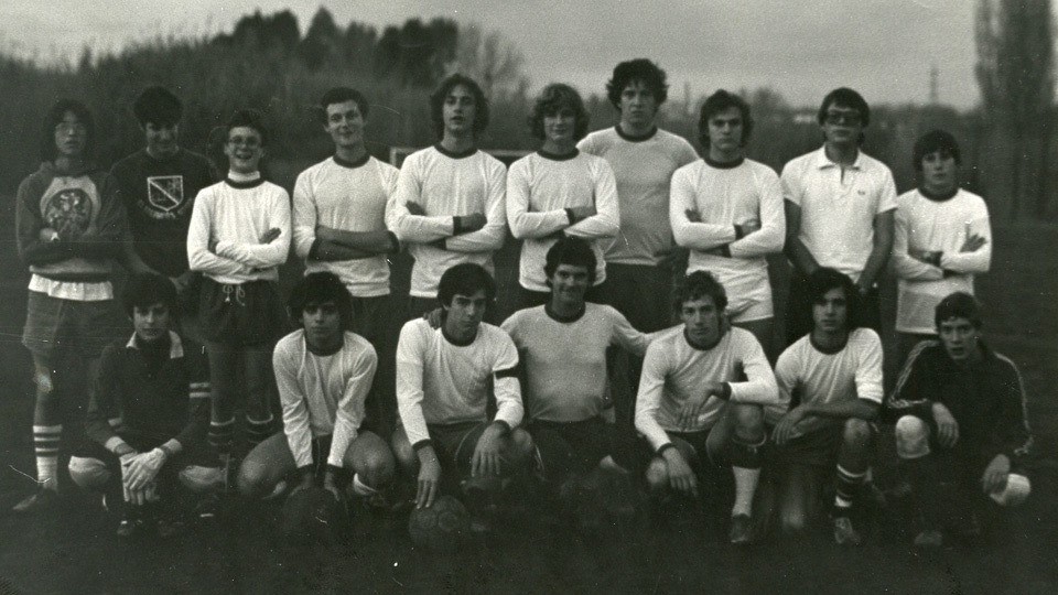 sports history/sports history 2