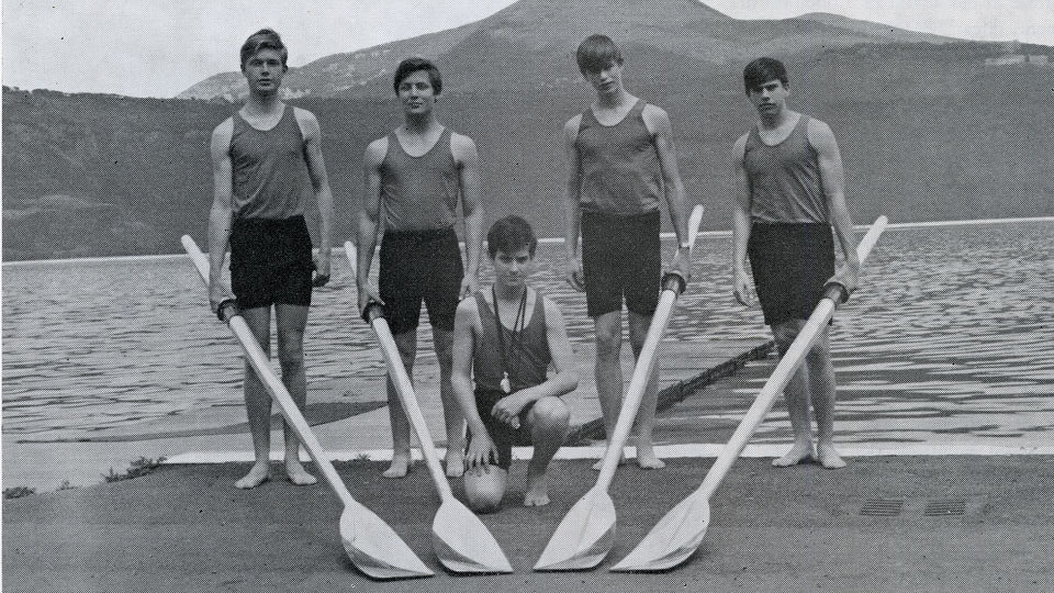 sports history/sports history 3