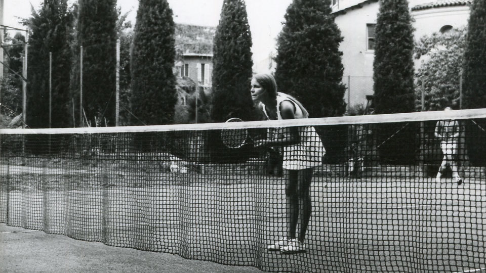 sports history/sports history 7