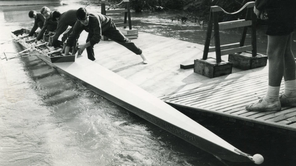 sports history/sports history 8