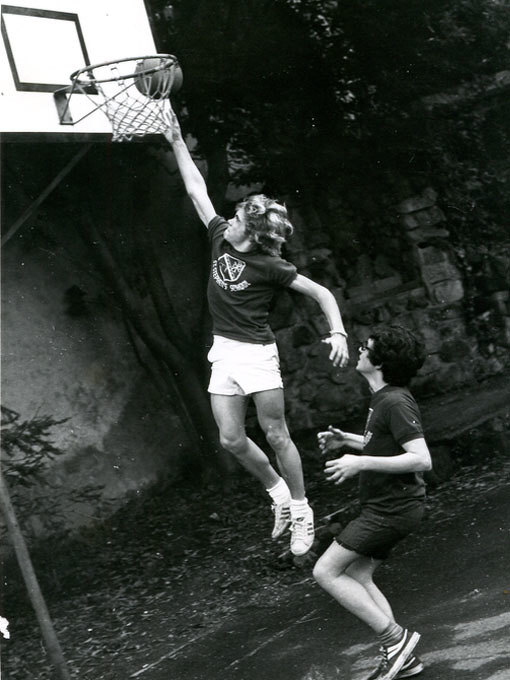 sports history/sports history 9