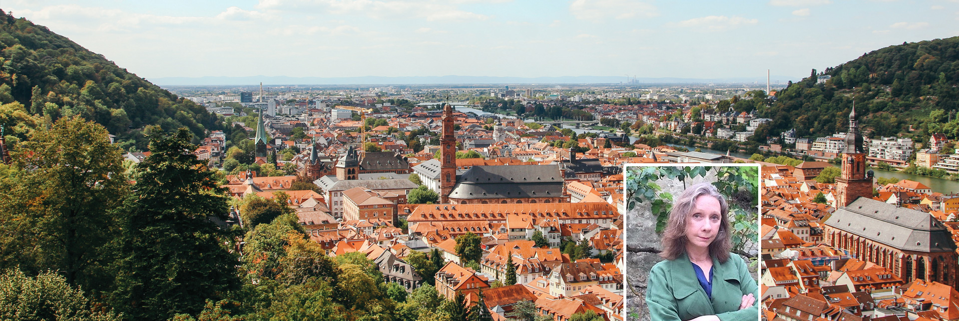 spotlight karen schur