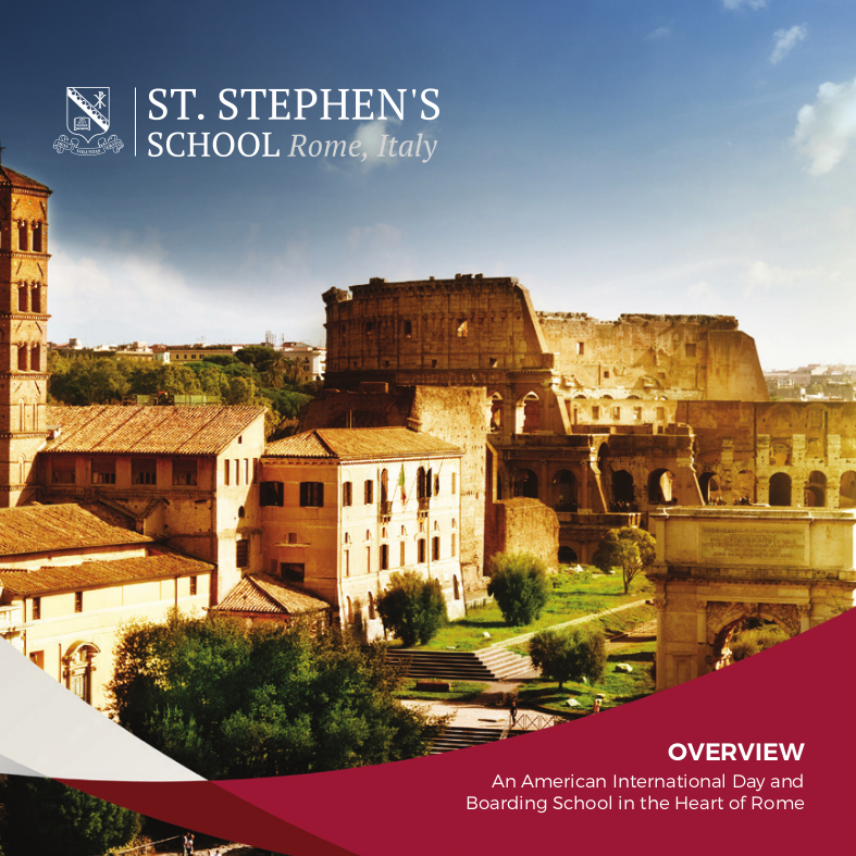 sss 20x20 brochure jun19 web