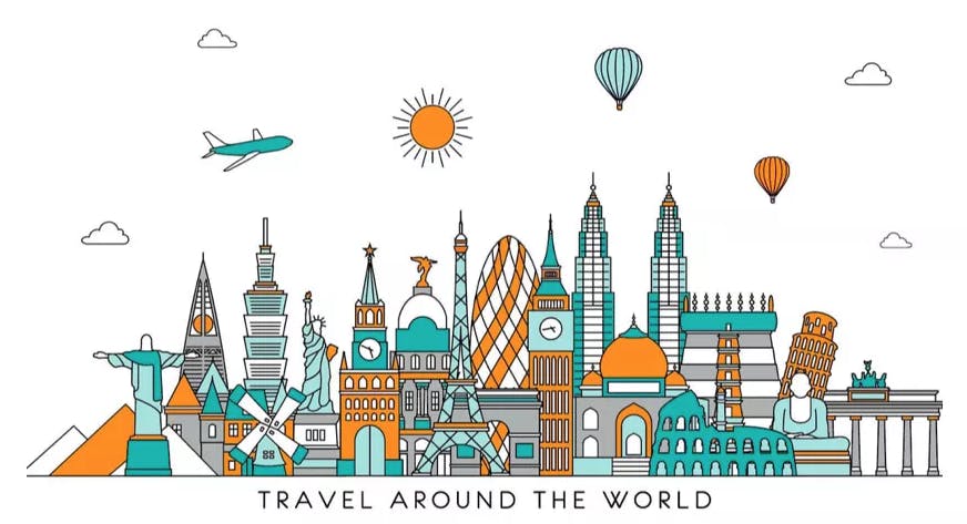 sss news spring trip may19